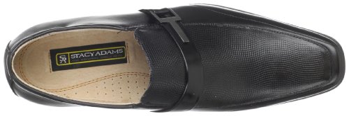 Men's Beau Moc Toe Bit Slip-On Loafer