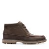 41EfUvYkzjL.jpg Men's Maplewalk Moc Ankle Boot, Brown, 7