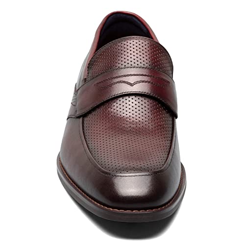 Stacy Adams Men's, Karnes Loafer
