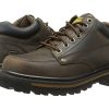 41FqCtxM82L.jpg Men's Mariner