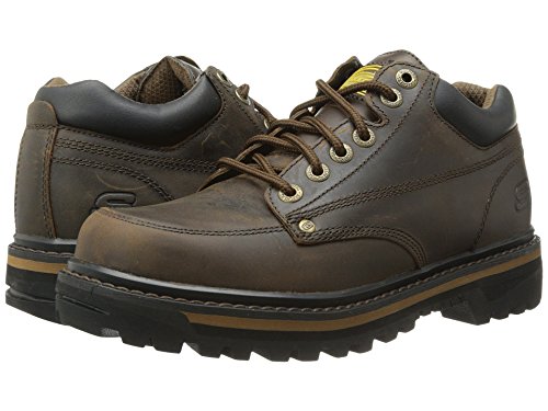 41FqCtxM82L.jpg Men's Mariner