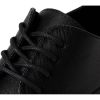 Men's Brodie Oxford Shoe
