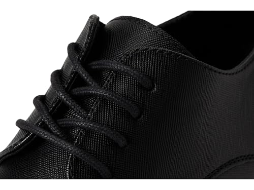 Men's Brodie Oxford Shoe