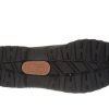 41Gwm3sX2DL.jpg Men's Mariner