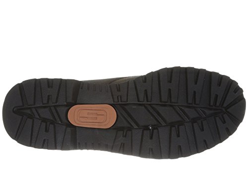 41Gwm3sX2DL.jpg Men's Mariner