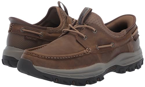 Mens Knowlson - Shore Thing Hands Free Slip-in