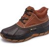 mens Jdm Respected Swamper