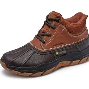 mens Jdm Respected Swamper