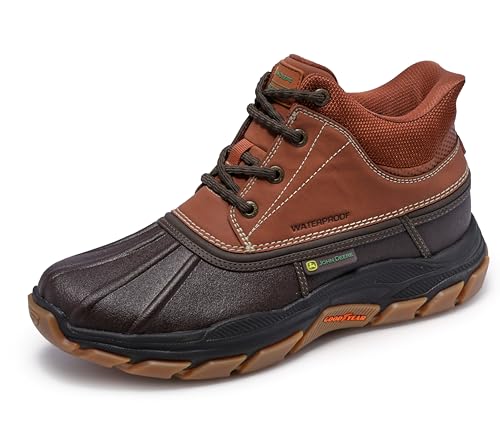 mens Jdm Respected Swamper