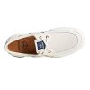 Women's Soletide 2-Eye Boat Shoe