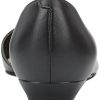 41J1IVCE4iL.jpg Saige Synthetic Shoe