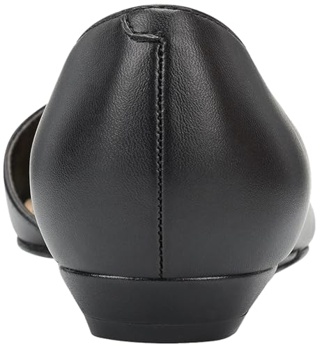 41J1IVCE4iL.jpg Saige Synthetic Shoe