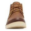Men's Jack Chukka Boot