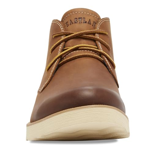 Men's Jack Chukka Boot