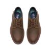 Mens Burchill Derby