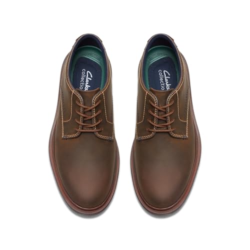 Mens Burchill Derby