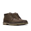 41KUq3MJ9dL.jpg Men's Maplewalk Moc Ankle Boot, Brown, 7