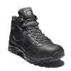 41KiCO5DTyL.jpg Men's Mt. Maddsen Waterproof Mid Hiking Boot