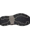 Men's Oak Canyon Consistent Winne Hands Free Slip-in Sneaker