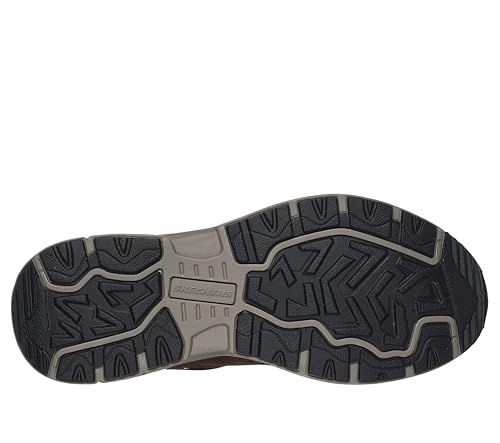 Men's Oak Canyon Consistent Winne Hands Free Slip-in Sneaker