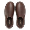Men's Newport Slip-On Shoe