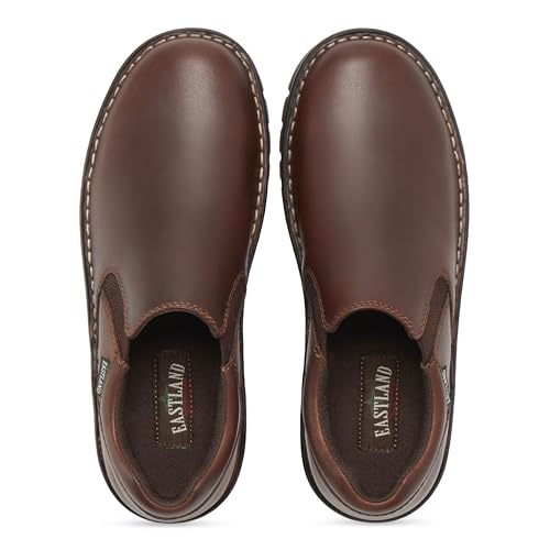 Men's Newport Slip-On Shoe
