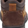 Men's Segment Melego Ankle Bootie Boot