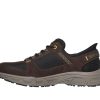 Men's Oak Canyon Consistent Winne Hands Free Slip-in Sneaker
