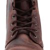Men's Troopah-c Combat Boot