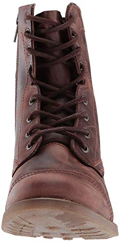 Men's Troopah-c Combat Boot