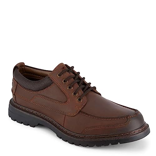Men's Overton Oxford