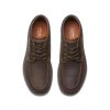 41NU2ilb2BL.jpg Men's Maplewalk Moc Ankle Boot, Brown, 7