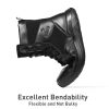 41NhLq7dzpL.jpg Tactical Boots for Men and Women Lightweight Sneaker Boots Work Hiking Military Booties