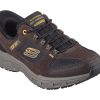 Men's Oak Canyon Consistent Winne Hands Free Slip-in Sneaker