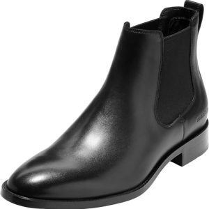 41Oi1A0lH1L.jpg Men's Hawthorne Chelsea Boot