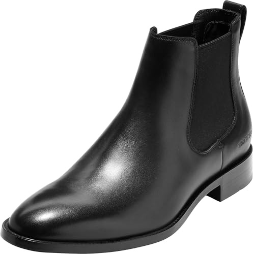Men's Hawthorne Chelsea Boot