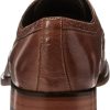 Men's Tinsley Wingtip Oxford