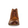 Men's Jefries Combat Boot