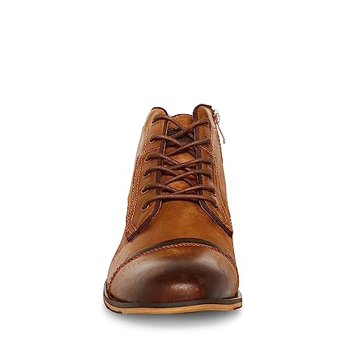 Men's Jefries Combat Boot