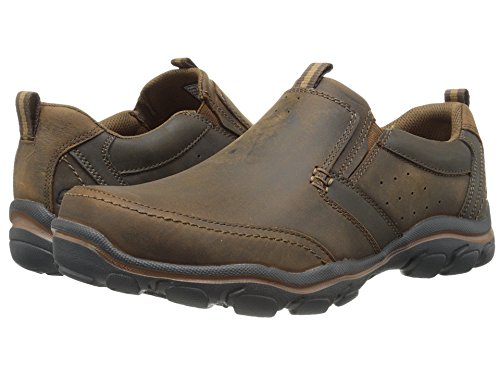 Men's Montz Devent Slip-On Loafer