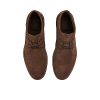Men's Kenora Ankle Boot