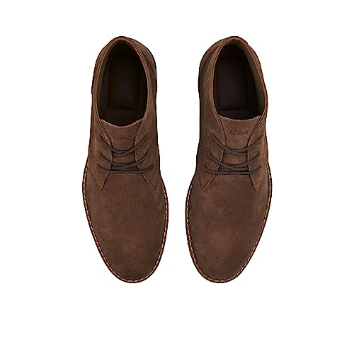 Men's Kenora Ankle Boot