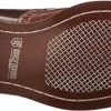 Men's Tinsley Wingtip Oxford