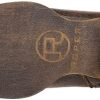 Women's Shay Western Boot