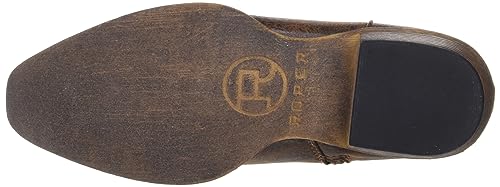 Women's Shay Western Boot