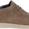 Men's Easy Breezy Slip On Loafers | Foam-Cushioned Footbed | Ultralight Flex Sole