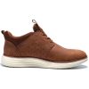 Leather Loafers, Casual Slip-On Sneaker Shoes for Men