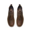 Men's Morris Easy Chelsea Boot