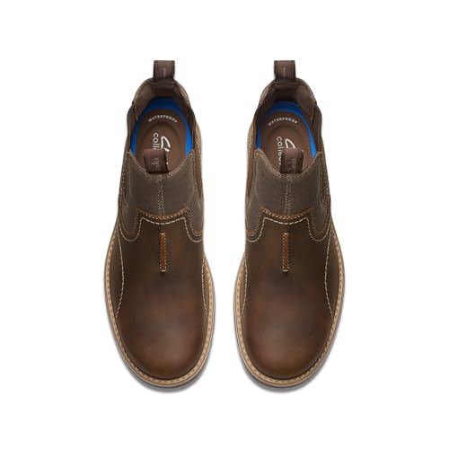 Men's Morris Easy Chelsea Boot