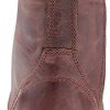 Men's Troopah-c Combat Boot